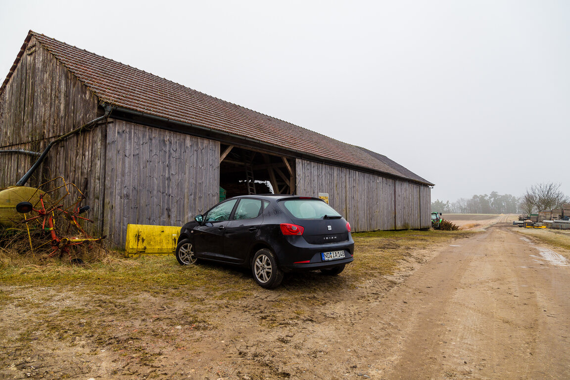 Image: JA 15801 Faschingswagen Landjugnend 01_03_2025.jpg